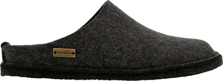 Actual product image Haflinger Soft (50)