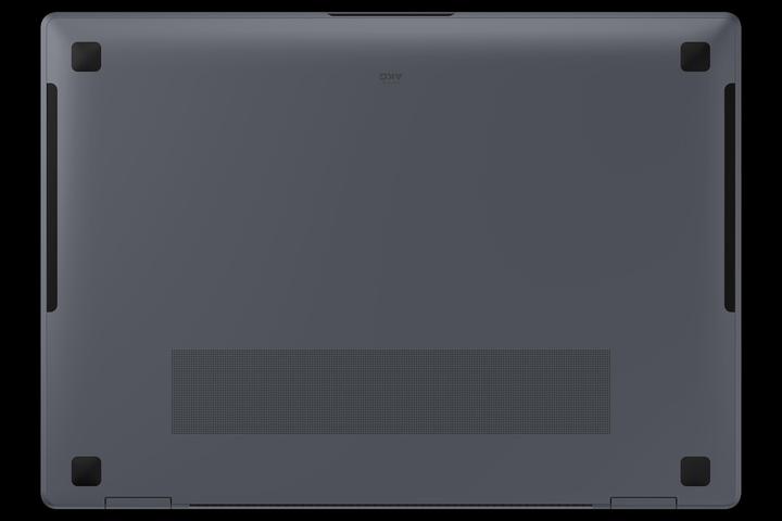 Produktbild Samsung Galaxy Book4 Pro 360 (16", Intel Core Ultra 7 155H, 16 GB, 1000 GB, DE)