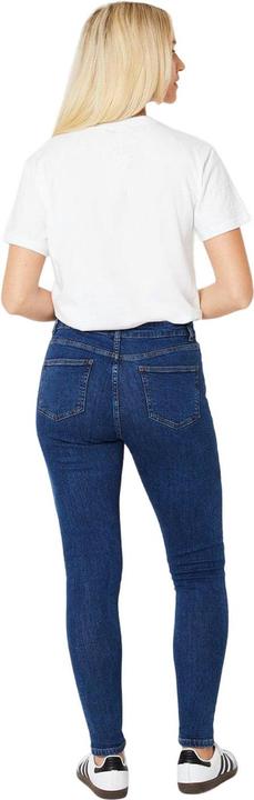 Produktbild Dorothy Perkins Comfort Jeans (38)