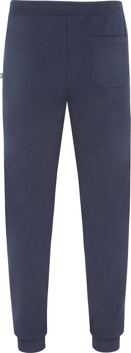 Produktbild Hajo Jogginghose Sportlich Bequem sitzend - 16203 (54, XL)