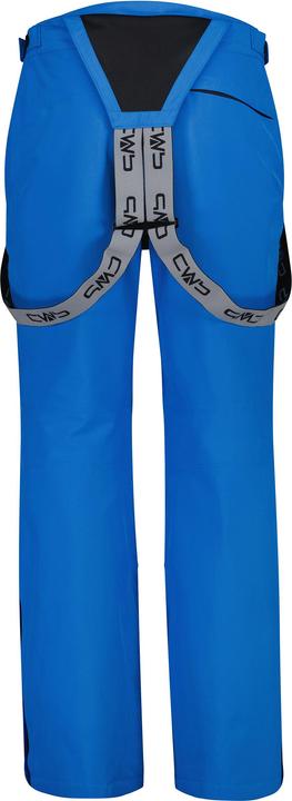 Produktbild CMP Campagnolo Stretch Flat (4XL)