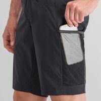 Immagine prodotto Sportful Supergiara Overshort (L)