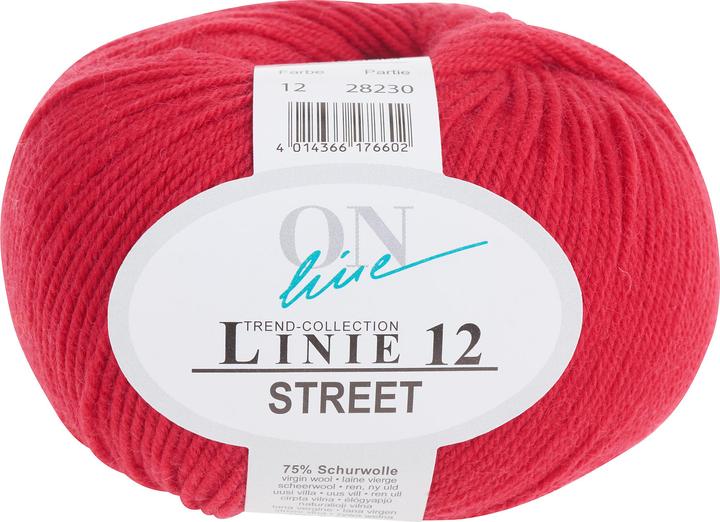 Colour 12