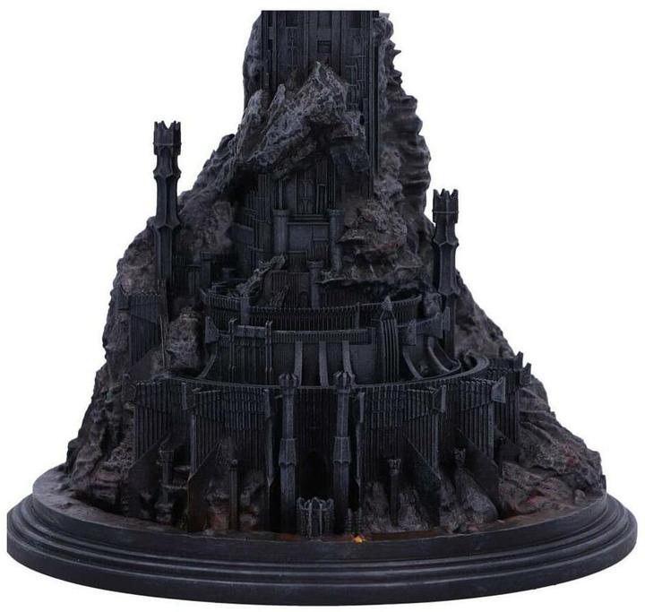 Actual product image Nemesis Now Barad major