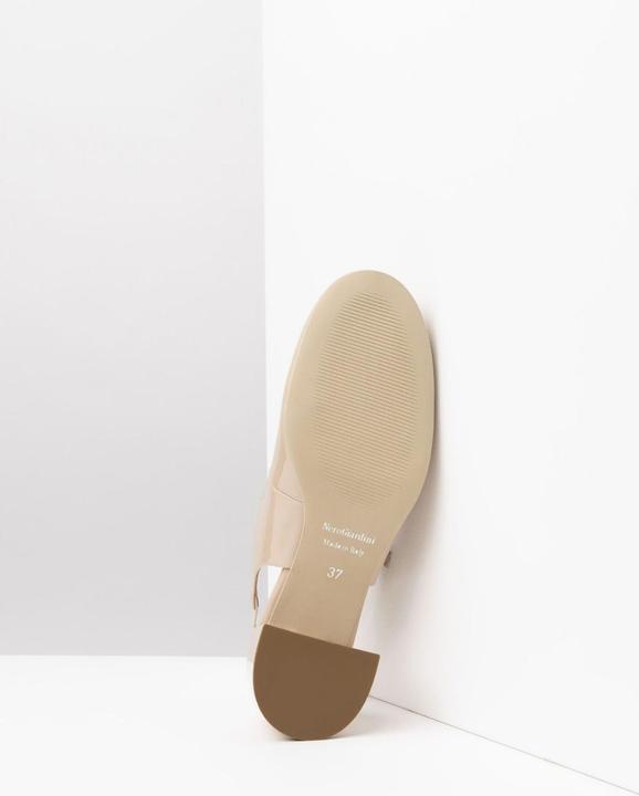 Immagine prodotto Nero Giardini Pumps (38)