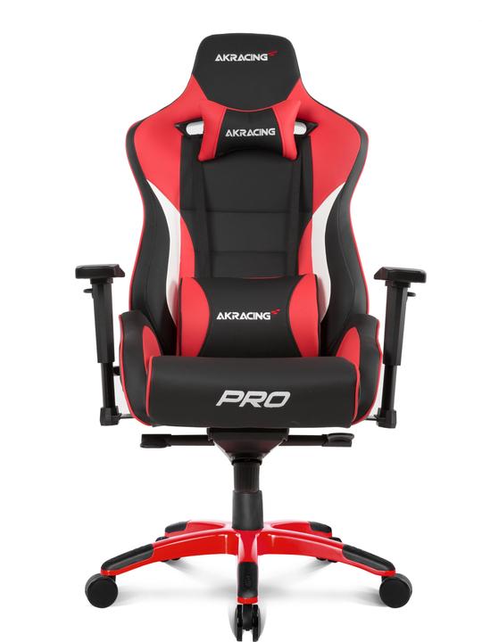Produktbild Akracing Master Pro Gaming