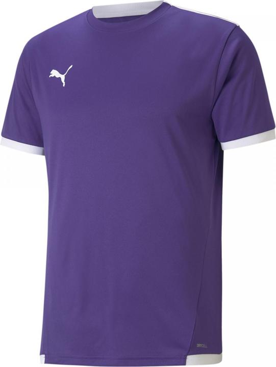 Image du produit Puma équipeLIGA Jersey-704917 (L)