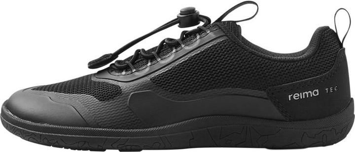 Actual product image Reima Kid's Tallustelu (28)