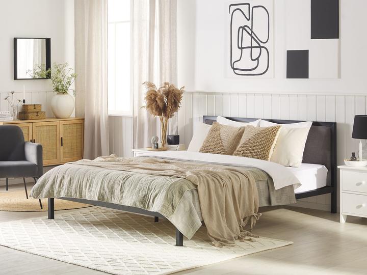 Produktbild Beliani Clamart (180 x 200 cm)