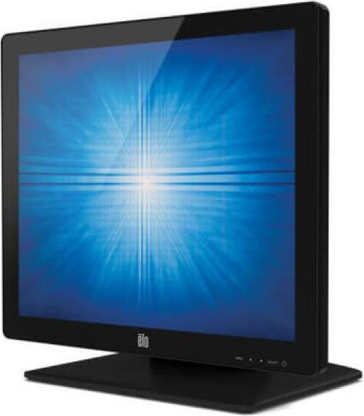 Immagine prodotto ēlo ET1717L DISPLAY TOUCH (1280 x 1024 pixel, 17")