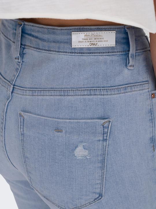 Produktbild Only ONLFOREVER High Waist Jeans (M)