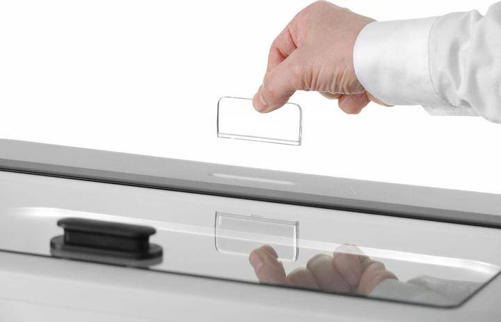 Immagine prodotto Hendi Piatto Chafing UNIQ