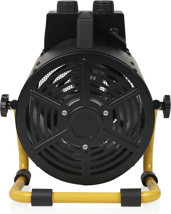 Actual product image Tristar KA-5061 Electric heater (3000 W)