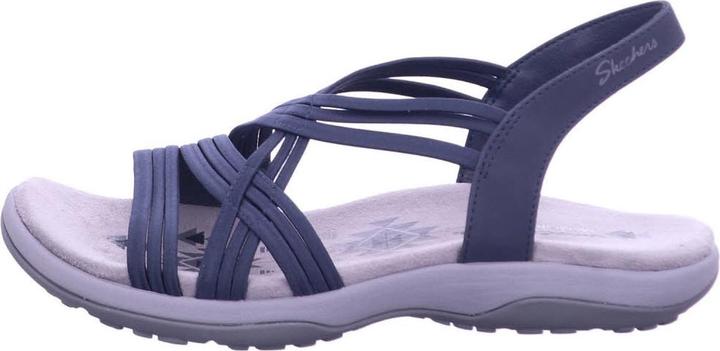 Immagine prodotto Skechers Sandalo REGGAE SLIM - SIMPLY STRETCH (36)