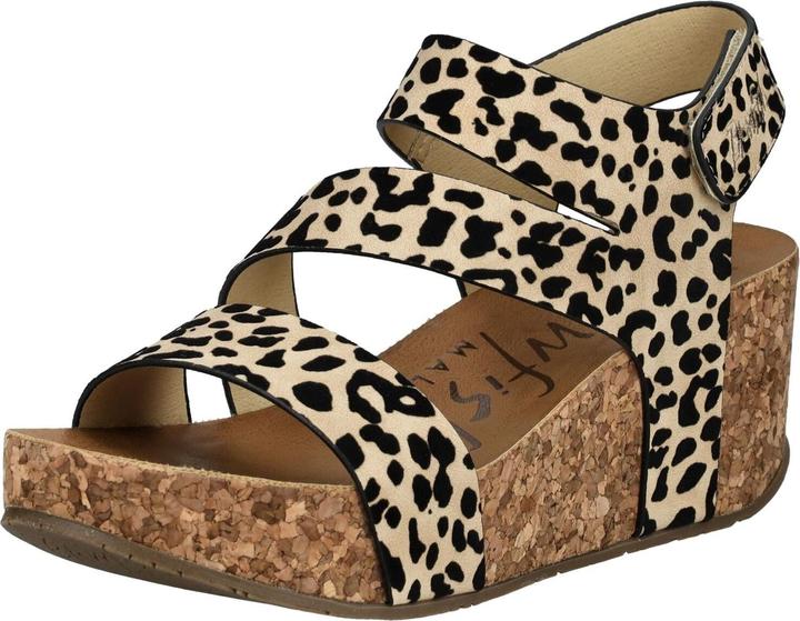 Produktbild Blowfish Sandalen (40)