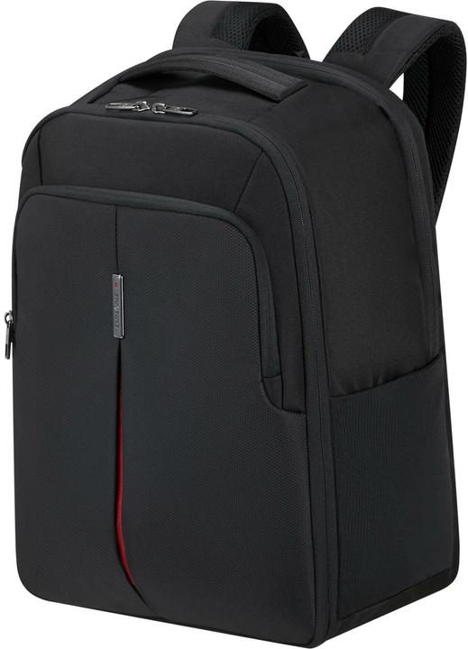 Immagine prodotto Samsonite GUARDIT 3.0 BP UNDERSEATER M 15.6" (27.50 l)