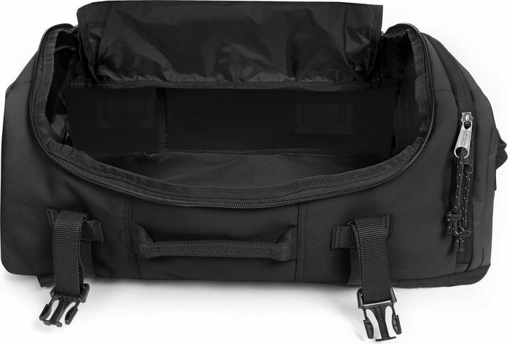 Actual product image Eastpak Carry Pack (29 l)