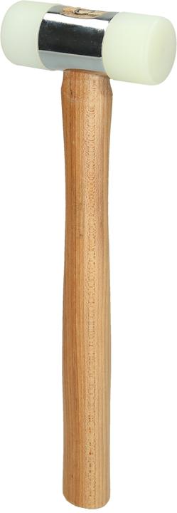 Immagine prodotto KS Tools Martello in nylon (450 g)