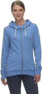 Produktbild Ragwear Flora Zip Organic (XL)