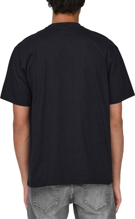 Immagine prodotto Only & Sons 3er Pack Onsfred T-Shirt (S)