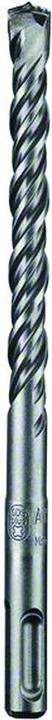 Actual product image Bosch Professional Zubehör Carbide hammer drill 20 mm (20 mm)