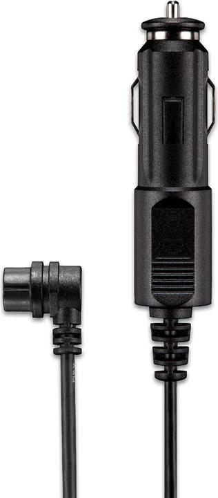 Immagine prodotto Garmin Cavo per accendisigari 12V