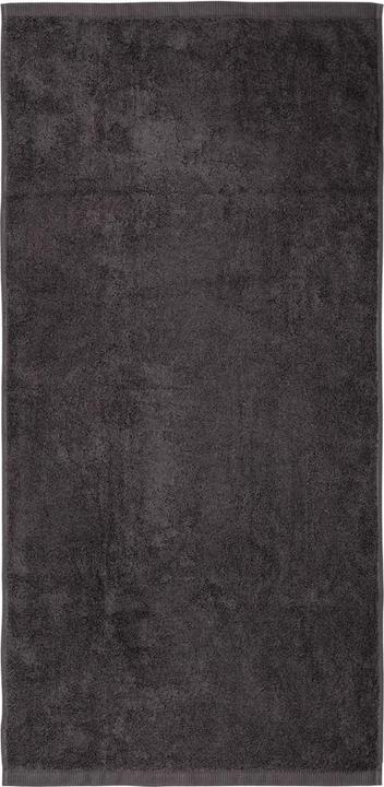 Actual product image One Summer (70 x 140 cm)