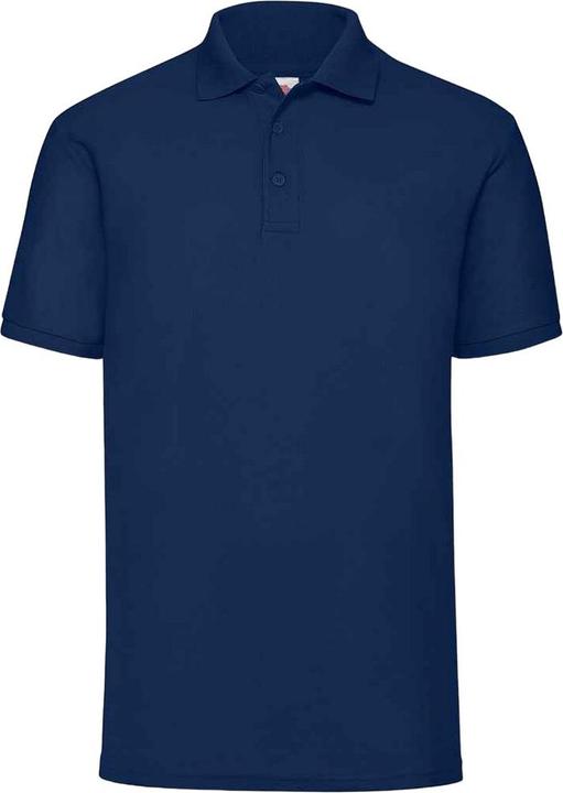 Immagine prodotto Fruit of the Loom 65/35 Maglietta Polo Uomo (XL)