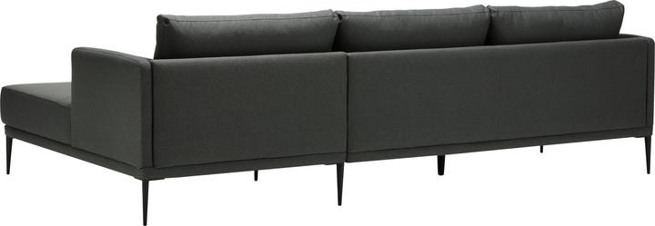 Produktbild micasa Elano (Ecksofa)
