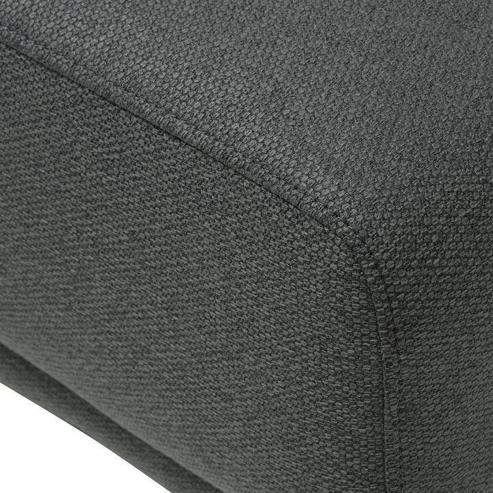 Produktbild micasa Elano (Ecksofa)