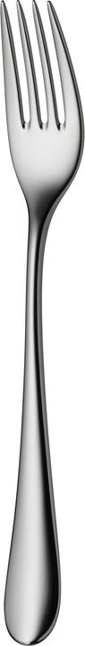 Produktbild WMF Menuegabel 20,4 cm Merit (1 Stück, Gabel)