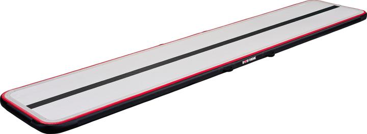 Image du produit Sport-Thieme AirTrack AirFloor Carbon