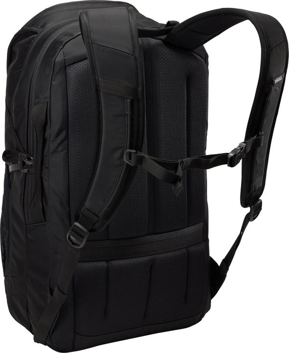 Produktbild Thule En Route (30 l)