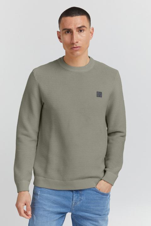 Image du produit Solid SDValencia pull en tricot - 21106094 (XL)