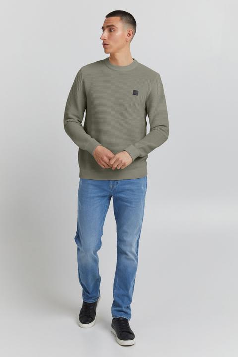 Image du produit Solid SDValencia pull en tricot - 21106094 (XL)