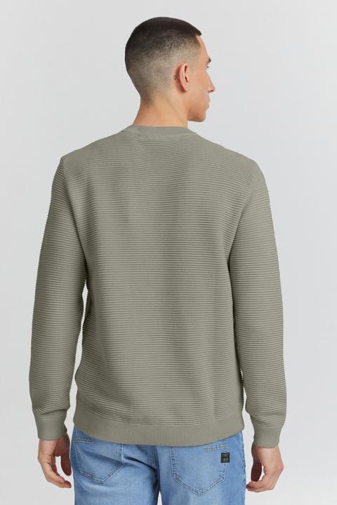 Image du produit Solid SDValencia pull en tricot - 21106094 (XL)