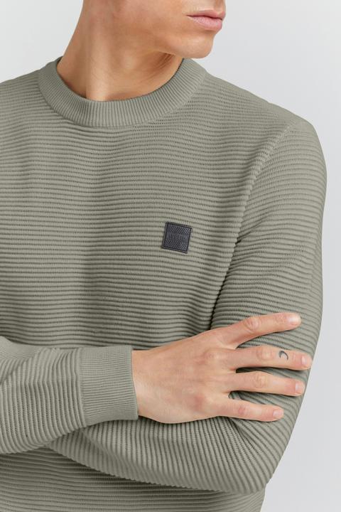 Image du produit Solid SDValencia pull en tricot - 21106094 (XL)