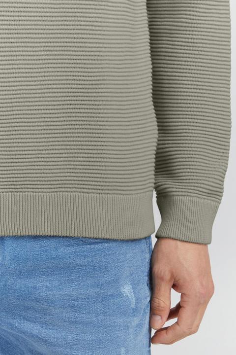 Image du produit Solid SDValencia pull en tricot - 21106094 (XL)