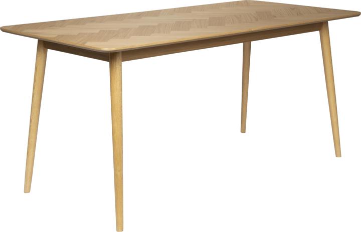 Produktbild Zuiver Fabio (90 x 180 x 75 cm)