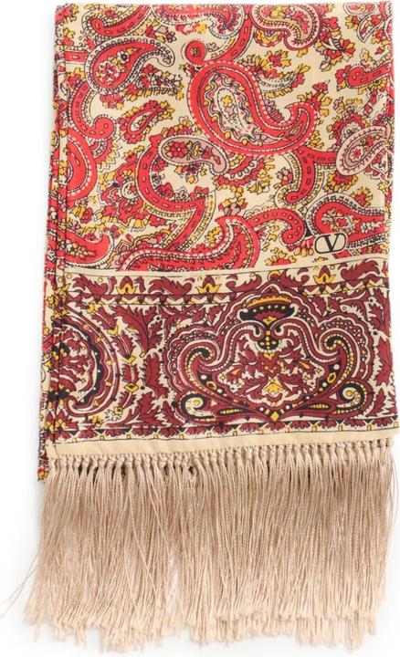 Immagine prodotto Valentino Garavani Scarfs Multicolour
