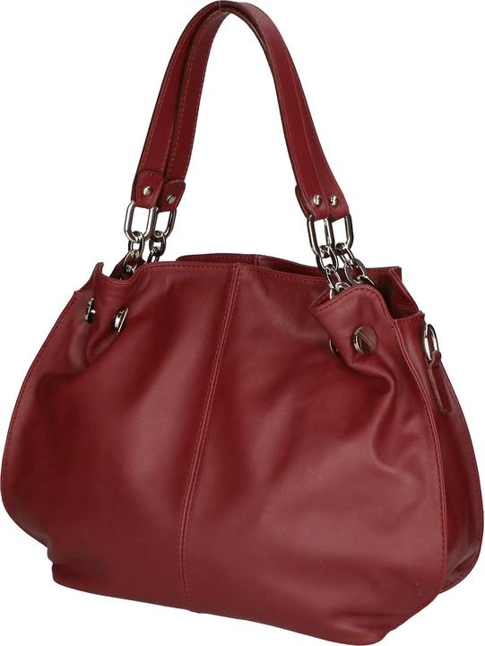Produktbild Gave Lux Shoulder Bag