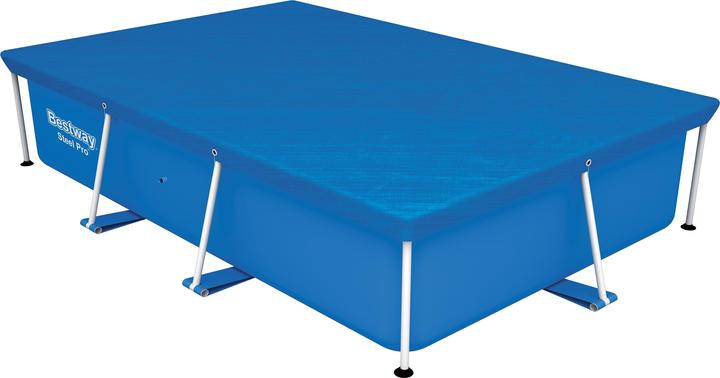 Bestway Abdeckplane