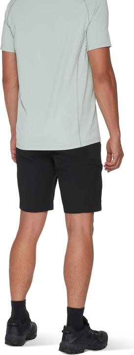 Image du produit Mammut Ducan Shorts Men (48)