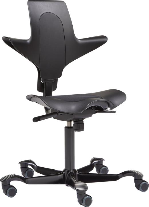 Produktbild HAG Capisco Puls