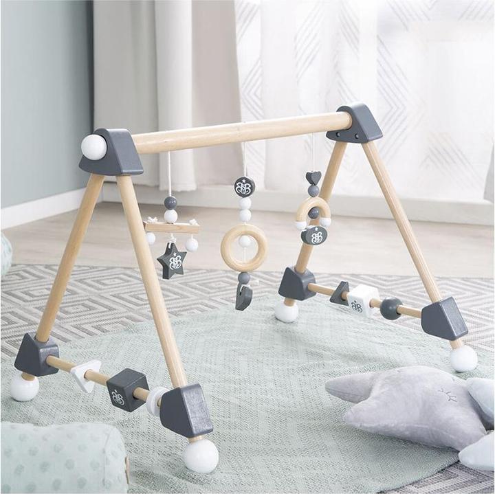 Actual product image Roba Play Bow