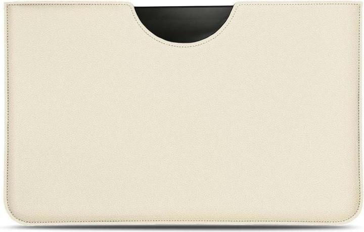 Immagine prodotto Noreve Cover in pelle (Galaxy Tab S8)