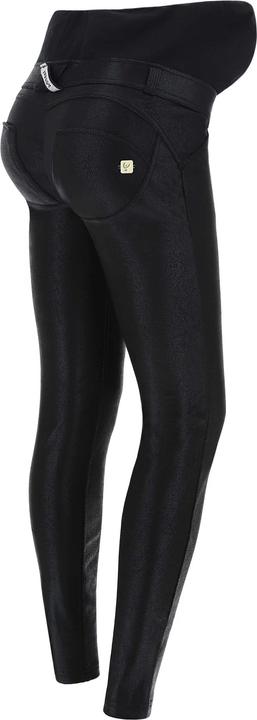Immagine prodotto Freddy WR.UP?? Shaping Maternity Pants (M)