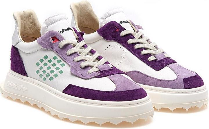 Image du produit BePositive Cuprace Wing - Daily (40)