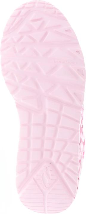 Immagine prodotto Skechers 314065L/LPMT Uno Lite-Spread The Joy Kids Girls Ladies Sneakers rosa/rosa (31)