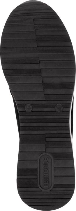 Actual product image Remonte Slipper (38)
